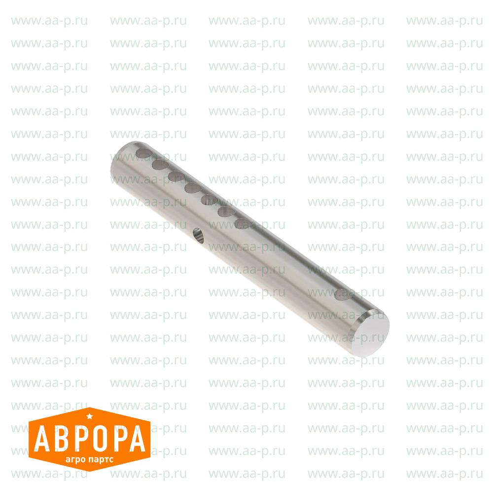 M110358 КУЛИСА